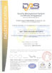 Китай Suzhou Huiyuan Plastic Products Co., Ltd. Сертификаты